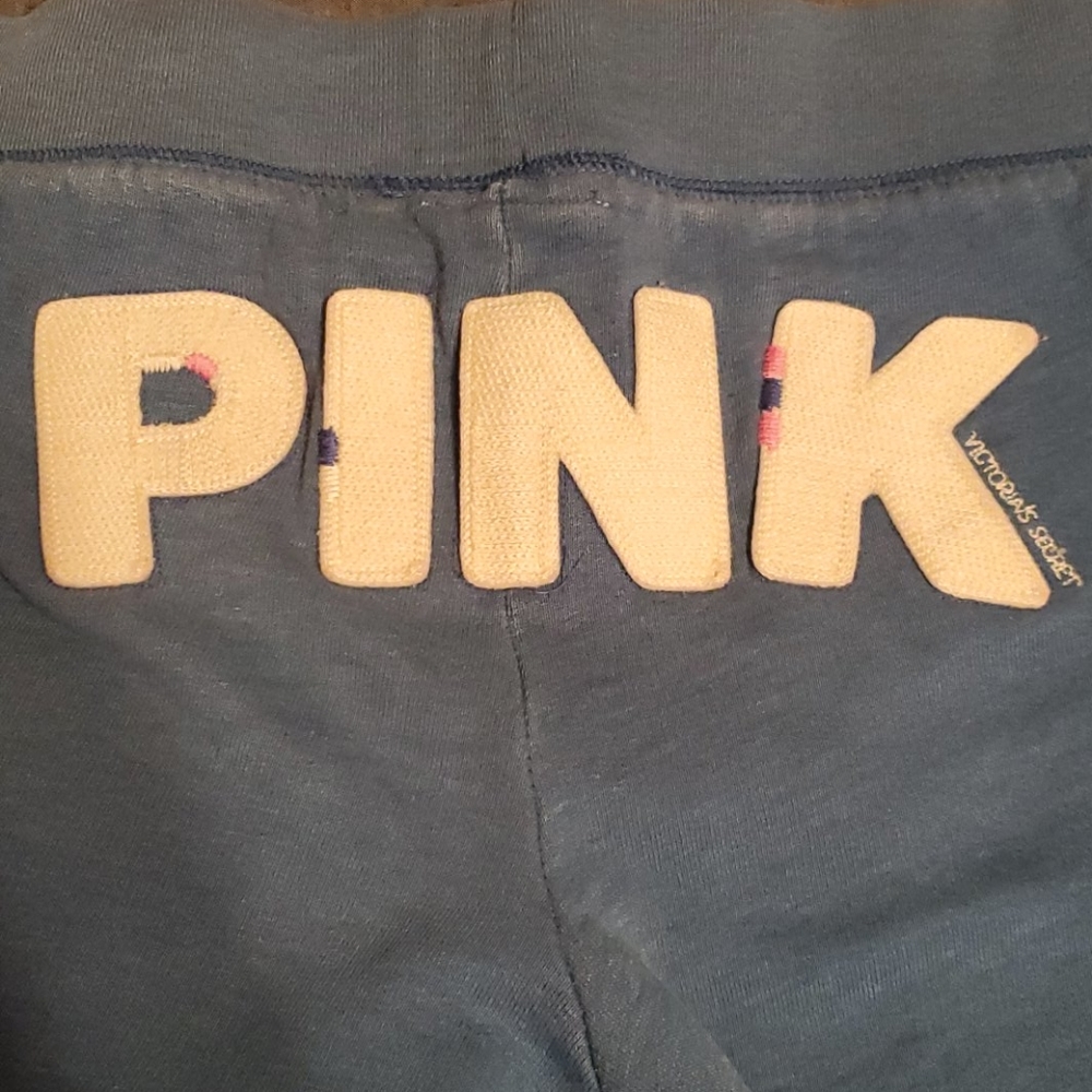 Sweat pants - Picture 3 of 4
